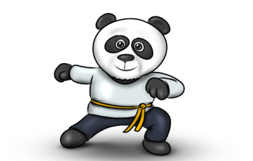 Kung Fu Wing Tiun Tradizionale