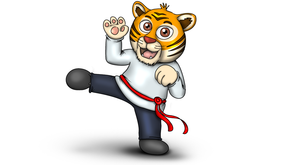 Kung Fu Wing Tiun Tradizionale
